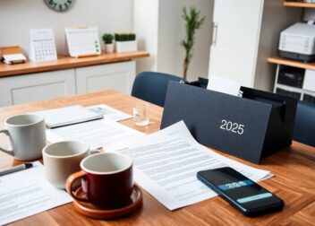 Abogados en Asesor.Legal como calcular el finiquito 2025 paso a paso