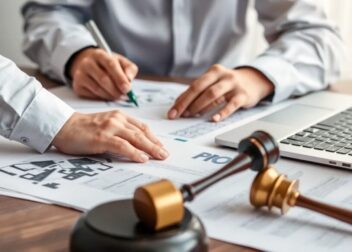 Abogados en Asesor.Legal como calcular la indemnizacion por danos constructivos contra neinor homes
