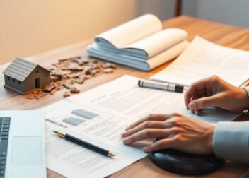 Abogados en Asesor.Legal como calcular la indemnizacion por desperfectos al reclamar a ibosa