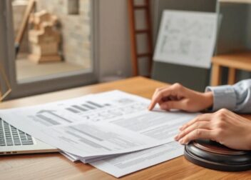 Abogados en Asesor.Legal como calcular la indemnizacion que puedes reclamar a aelca por danos constructivos
