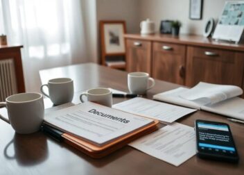 Abogados en Asesor.Legal como calcular una indemnizacion por negligencia medica