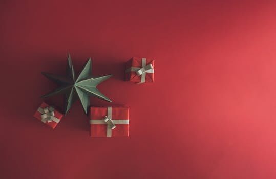 Abogados en Asesor.Legal como cancelar deudas de tarjeta de credito paso a paso 1