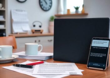 Abogados en Asesor.Legal como cancelar deudas de tarjeta de credito paso a paso