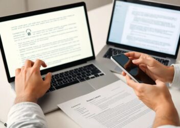 Abogados en Asesor.Legal como comparar la respuesta de un abogado humano con la de una ia juridica