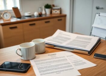 Abogados en Asesor.Legal como comunicar el divorcio a extranjeria correctamente