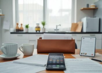 Abogados en Asesor.Legal como comunicar el divorcio a extranjeria paso a paso