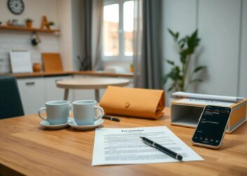 Abogados en Asesor.Legal como conseguir la prorroga de estancia por estudios en espana