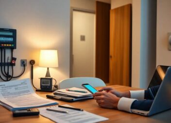 Abogados en Asesor.Legal como corregir errores en la solicitud del bono social con lucera