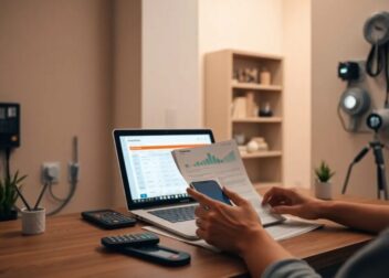 Abogados en Asesor.Legal como corregir errores y reclamar el bono social con energy go