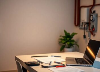 Abogados en Asesor.Legal | Asesoría legal para Cómo corregir una solicitud del bono social rechazada por CHC Energía Abogados en Asesor.Legal como corregir una solicitud del bono social rechazada por chc energia