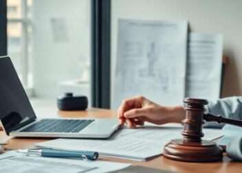 Abogados en Asesor.Legal como cuantificar la indemnizacion a reclamar a culmia por danos constructivos