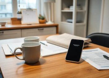 Abogados en Asesor.Legal como dar una noticia dificil a un cliente pautas para abogados