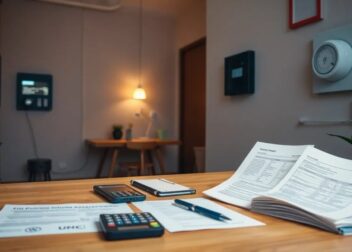 Abogados en Asesor.Legal | Asesoría legal para Cómo defenderse de una deuda eléctrica reclamada por Enilive Abogados en Asesor.Legal como defenderse de una deuda electrica reclamada por enilive