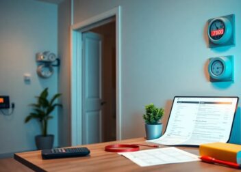 Abogados en Asesor.Legal como defenderse de una deuda energetica incorrecta reclamada por vilma oil