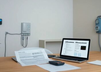 Abogados en Asesor.Legal como defenderse de una deuda energetica reclamada por petromiralles