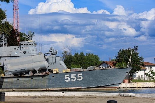 Abogados en Asesor.Legal como defenderse de una reclamacion de deuda fuera de plazo de hatta energy 3