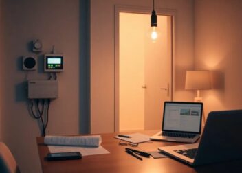 Abogados en Asesor.Legal como defenderse de una reclamacion de deuda fuera de plazo de hatta energy