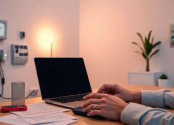 Abogados en Asesor.Legal como defenderse de una reclamacion fuera de plazo realizada por endesa