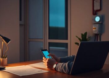 Abogados en Asesor.Legal como defenderse de una reclamacion fuera de plazo realizada por villafuel