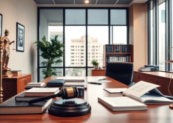 Abogados en Asesor.Legal como defenderte de deudas erroneas reclamadas por carrefour finanzas