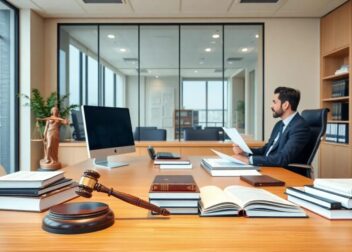 Abogados en Asesor.Legal como defenderte de deudas incorrectas reclamadas por revolut