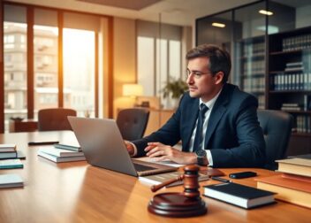 Abogados en Asesor.Legal | Asesoría legal para Cómo defenderte de llamadas reiteradas de Cetelem por impagos Abogados en Asesor.Legal como defenderte de llamadas reiteradas de cetelem por impagos