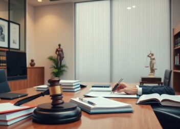 Abogados en Asesor.Legal | Asesoría legal para Cómo defenderte de una deuda errónea del FGD Abogados en Asesor.Legal como defenderte de una deuda erronea del fgd