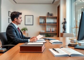 Abogados en Asesor.Legal | Asesoría legal para Cómo defenderte de una deuda errónea reclamada por Ferratum Abogados en Asesor.Legal como defenderte de una deuda erronea reclamada por ferratum