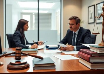 Abogados en Asesor.Legal como defenderte si ibercaja te reclama una deuda dudosa