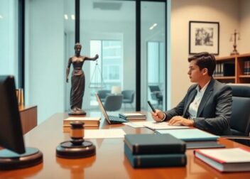 Abogados en Asesor.Legal | Asesoría legal para Cómo defenderte si Idemia Payments te reclama una deuda incorrecta Abogados en Asesor.Legal como defenderte si idemia payments te reclama una deuda incorrecta