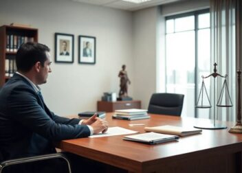 Abogados en Asesor.Legal | Asesoría legal para Cómo defenderte si ImaginBank te reclama importes incorrectos Abogados en Asesor.Legal como defenderte si imaginbank te reclama importes incorrectos