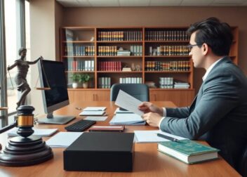 Abogados en Asesor.Legal | Asesoría legal para Cómo defenderte si Liberbank te reclama una deuda incorrecta Abogados en Asesor.Legal como defenderte si liberbank te reclama una deuda incorrecta