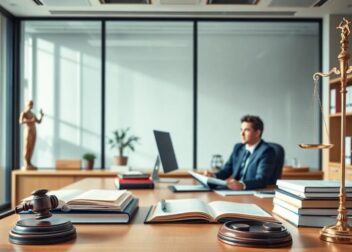 Abogados en Asesor.Legal como demandar a abanca si ignoran tus reclamaciones