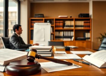 Abogados en Asesor.Legal como demandar a absolutio mc si no atienden tus reclamaciones