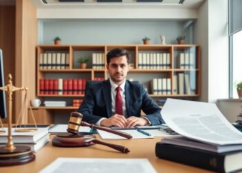 Abogados en Asesor.Legal como demandar a bbva si te ha causado un perjuicio economico