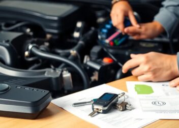 Abogados en Asesor.Legal como demandar a carglass con abogado por mal calibrado de sensores o filtraciones