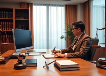 Abogados en Asesor.Legal como demandar a d e shaw co y que necesitas saber