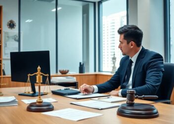 Abogados en Asesor.Legal como demandar a elliot por practicas abusivas