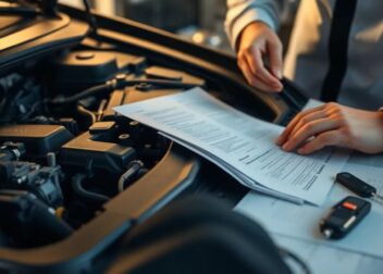Abogados en Asesor.Legal como demandar a feu vert con un abogado por danos durante la reparacion