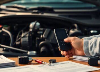 Abogados en Asesor.Legal como demandar a first stop con un abogado por diagnostico erroneo o enganoso