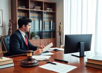 Abogados en Asesor.Legal como demandar a fornax capital si has sufrido perjuicios