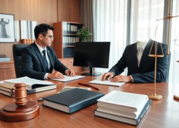 Abogados en Asesor.Legal como demandar a garnet invest