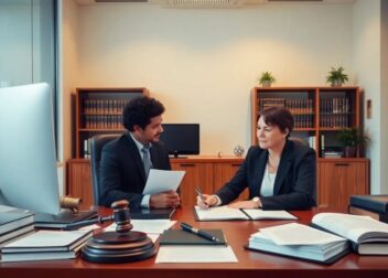 Abogados en Asesor.Legal como demandar a hipoges iberia paso a paso