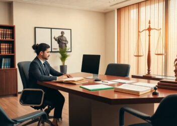 Abogados en Asesor.Legal como demandar a hoist finance si no estas conforme