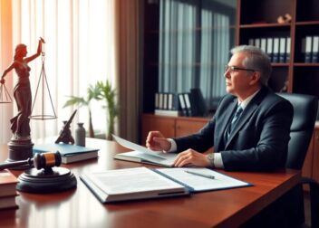 Abogados en Asesor.Legal como demandar a ibercaja si te han perjudicado