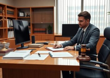 Abogados en Asesor.Legal como demandar a intrum justitia legalmente