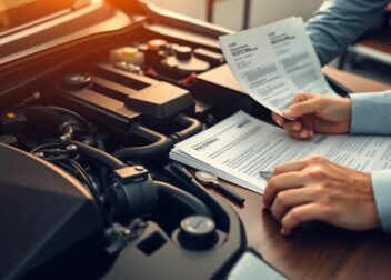 Abogados en Asesor.Legal como demandar a lincoln con abogado por fallos graves y garantia denegada