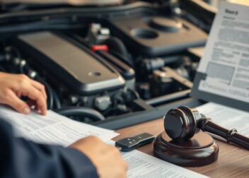 Abogados en Asesor.Legal como demandar a mercedes benz con abogado por defectos de fabricacion