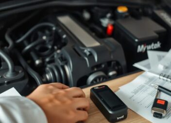 Abogados en Asesor.Legal como demandar a mycarrepair con abogado por nuevas averias en el coche