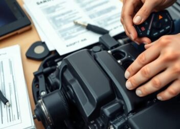 Abogados en Asesor.Legal como demandar a porsche con abogado por fallos graves en pdk o motor